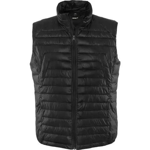 Fristads Oxygen PrimaLoft Väst Kampanj
